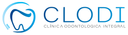 CLODI Logo